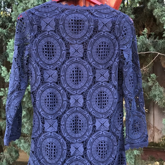 Dress from French Connection!! - Picture 6 of 7